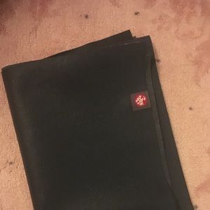Maduka Eko Superlight Travel Yoga Mat